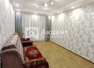 Продается однокомнатная квартира, 34 м2, Иваново, Академическая улица, 10, район Сортировочный