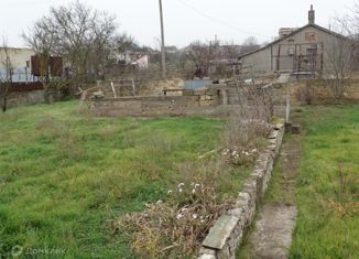 Продажа земельного участка, 10.5 сот., СНТ Надежда, улица Роз