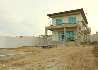 Продажа дома, 180 м2, Анапа, улица Тургенева