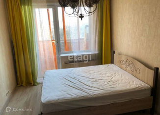 1-комнатная квартира на продажу, 32 м2, Москва, Саянская улица, 13к3, Саянская улица