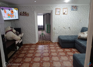 Дом на продажу, 55.8 м2, село Ташла, Майский переулок, 5