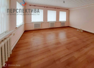 Дом на продажу, 54 м2, Славянск-на-Кубани, Песчаный переулок, 6
