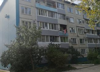 Продаю 1-комнатную квартиру, 33.2 м2, посёлок городского типа Лучегорск, 4-й микрорайон, 19