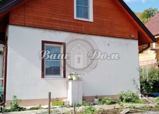 Продаю дом, 80 м2, СНТ Механизатор