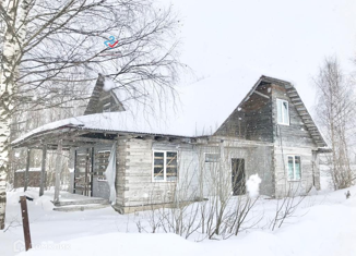 Продаю дом, 226.2 м2, деревня Красный Бор, деревня Красный Бор, 2