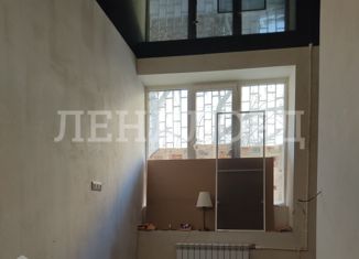 Продажа квартиры студии, 22.8 м2, Ростов-на-Дону, Можайская улица, 38, Первомайский район