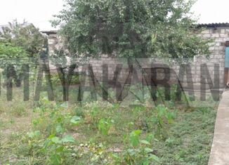 Продажа участка, 6 сот., посёлок Западный, Клубная улица