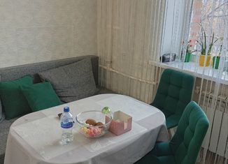 Продаю однокомнатную квартиру, 37 м2, Самарская область, проспект Металлургов, 82