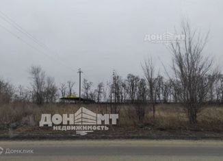 Продажа участка, 12 сот., село 2-я Александровка