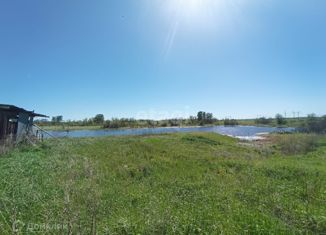 Купить Дачу В Петра Дубраве Самарской Области