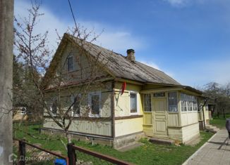 Продаю дом, 70 м2, деревня Нелаи