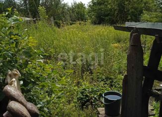 Земельный участок на продажу, 8.5 сот., Челябинск, Советский район, Ветреный переулок, 4