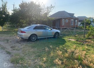 Продаю дом, 80 м2, поселок Голубая Нива