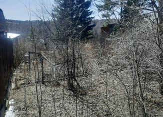 Продам земельный участок, 5.22 сот., Иркутск, Свердловский округ, 2-я Западная улица