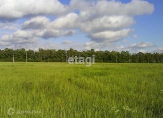 Земельный участок на продажу, 15 сот., село Фоминское