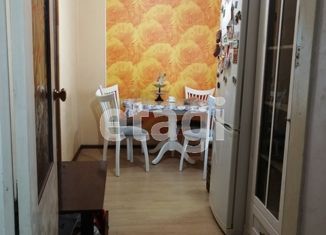 Дом на продажу, 60 м2, село Красный Октябрь