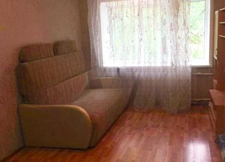 Продается комната, 18 м2, Кострома, Кинешемское шоссе, 15, Центральный район