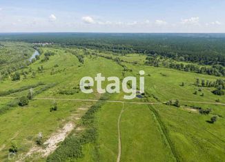 Земельный участок на продажу, 12 сот., ДНТ Обская слобода