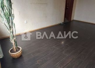 1-ком. квартира на продажу, 33.9 м2, Санкт-Петербург, Аэродромная улица, 11к3, муниципальный округ Комендантский Аэродром