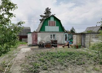 Дом на продажу, 65 м2, Курган, СНТ Просвещенец, 82