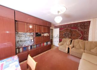 Продам 5-комнатную квартиру, 81 м2, Старый Оскол, Комсомольский проспект, 3А