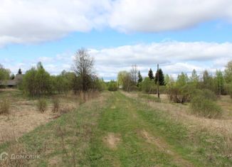 Участок на продажу, 10.37 сот., деревня Дорофеево, Солнечная улица