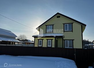 Продажа дома, 130 м2, дачный посёлок Николины Озёра, дачный посёлок Николины Озёра, 360