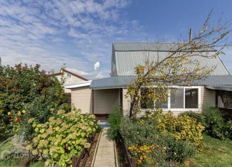 Продажа дома, 50 м2, СНТ Росинка