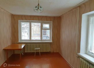 Продажа 1-ком. квартиры, 31 м2, Чебаркуль, улица Калинина, 16