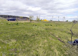 Продажа участка, 7.6 сот., деревня Александровка