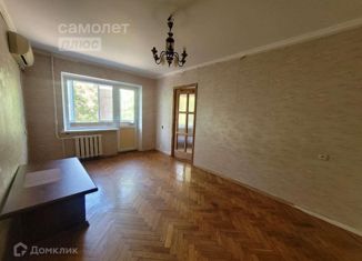 Продаю 3-ком. квартиру, 60 м2, Краснодар, улица Стасова, 145, улица Стасова