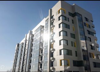 Продаю 2-ком. квартиру, 39 м2, Сыктывкар, улица Жакова, 15, ЖК Бьярма