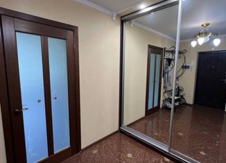 Продам квартиру студию, 72 м2, Новочеркасск, Комсомольский переулок, 25А