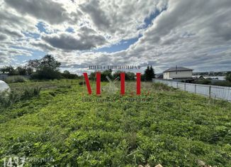 Продажа участка, 17 сот., Полевской, улица Кирова, 41