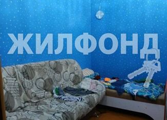 Продажа 3-ком. квартиры, 91.7 м2, село Плотниково, Береговая улица, 27