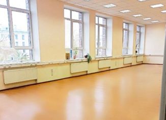Сдается офис, 157.3 м2, Москва, улица Добролюбова, 3с1, улица Добролюбова