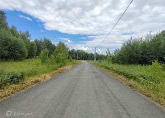Продается земельный участок, 10 сот., село Шигали, улица Аланлык