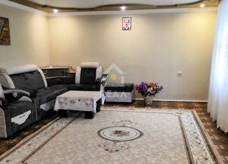 Продаю дом, 200 м2, поселок Аршан, Трактовая улица