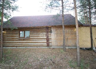 Продаю дом, 50 м2, ДНТСН Барсовское, 3-я Левая улица, 5