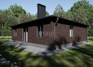 Продаю земельный участок, 6 сот., Саратов, Кировский район