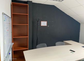 Сдается офис, 15 м2, Владимир, улица Гагарина, 11