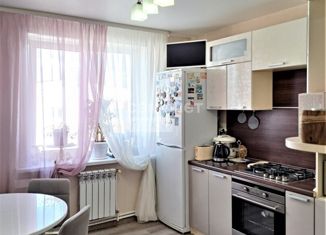 Продаю 3-комнатную квартиру, 65 м2, Пензенская область, улица Новосёлов, 112