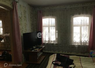 Продам дом, 40 м2, Челябинская область