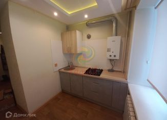 Продается 2-комнатная квартира, 46.3 м2, Иваново, Светлая улица, 8, район Пустошь-Бор