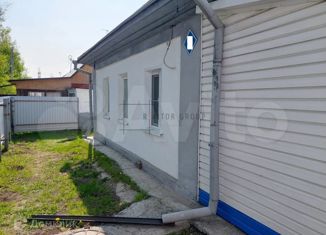Продаю дом, 65 м2, село Барышево, улица Ватутина, 19