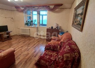 3-комнатная квартира на продажу, 60 м2, поселок городского типа Панковка, Индустриальная улица, 4к1