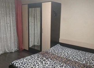 Сдается 1-ком. квартира, 35 м2, Москва, улица Медиков, 4, улица Медиков