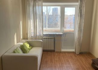 Продаю 1-ком. квартиру, 30 м2, Нижний Новгород, улица Ульянова, 45, улица Ульянова