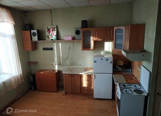 Продаю однокомнатную квартиру, 24.2 м2, Хабаровск, Ясная улица, 40