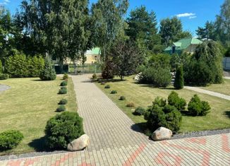 Продам дом, 500 м2, рабочий посёлок Тучково, 3-я Петровская улица, 13